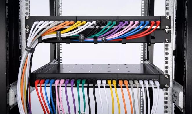 image-connectique-reseaux