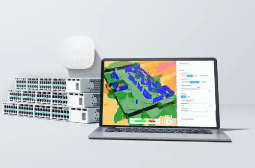 image-produits-reseaux-actifs